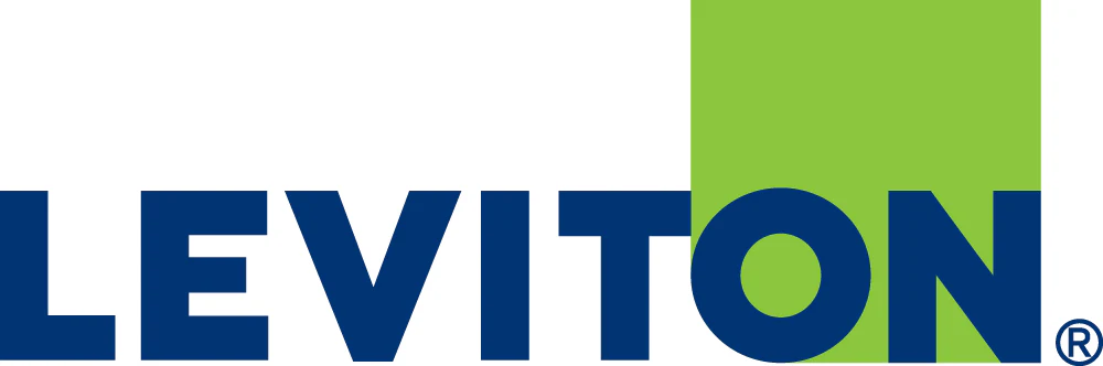 Leviton Online Store